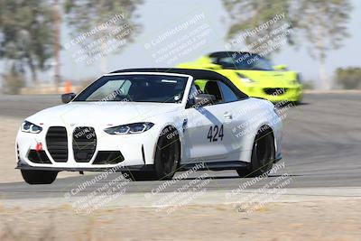 media/Oct-20-2024-Speed Ventures (Sun) [[868654b27b]]/Green/Session 2 (Off Ramp Exit)/